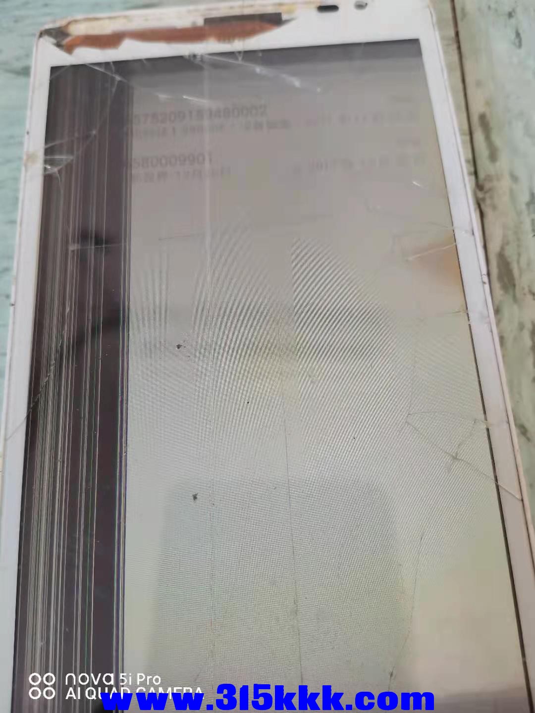 微信图片_202101091003391.jpg