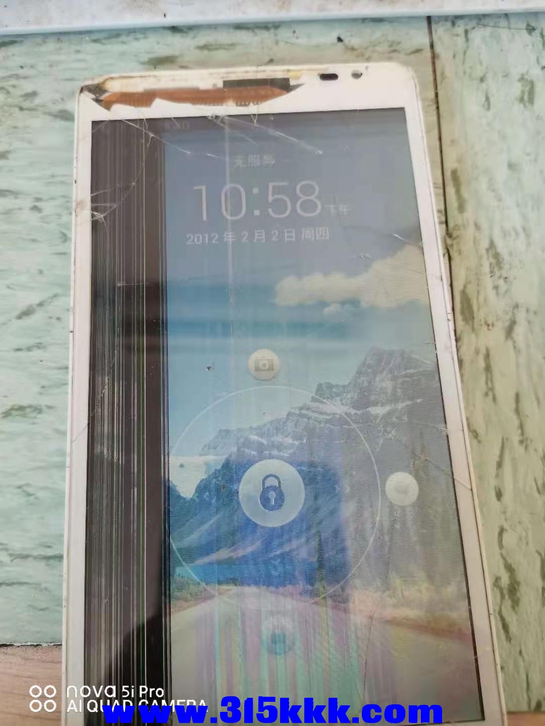 微信图片_202101091003392.jpg