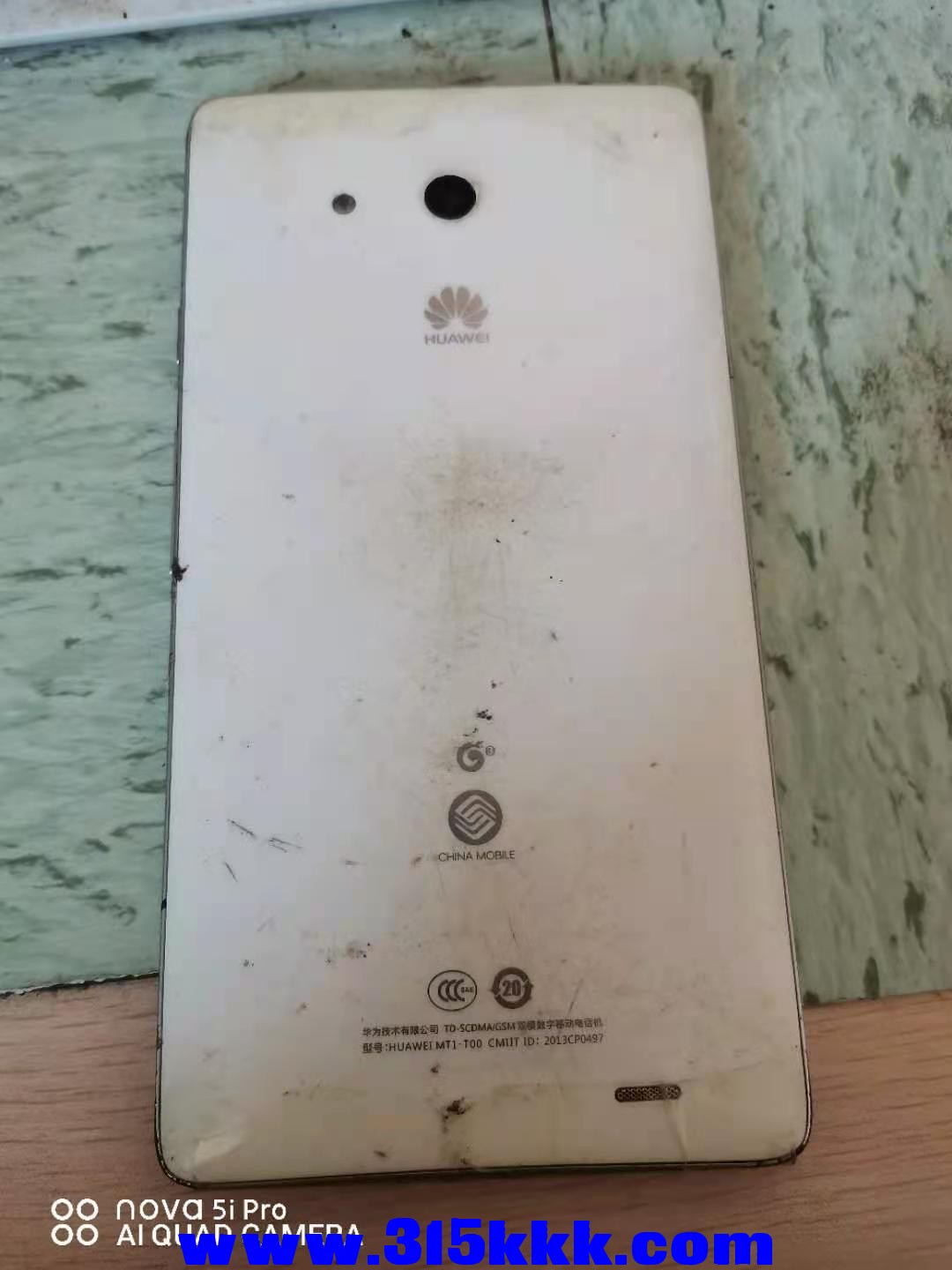 微信图片_202101091003396.jpg