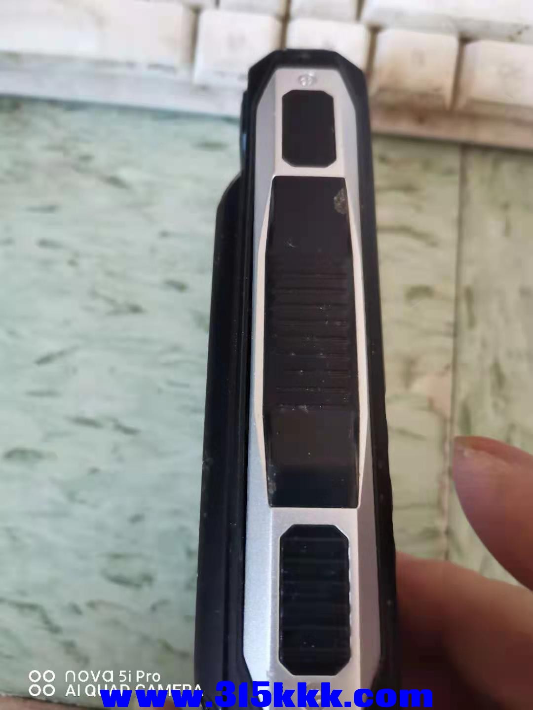 微信图片_2021010910033911.jpg
