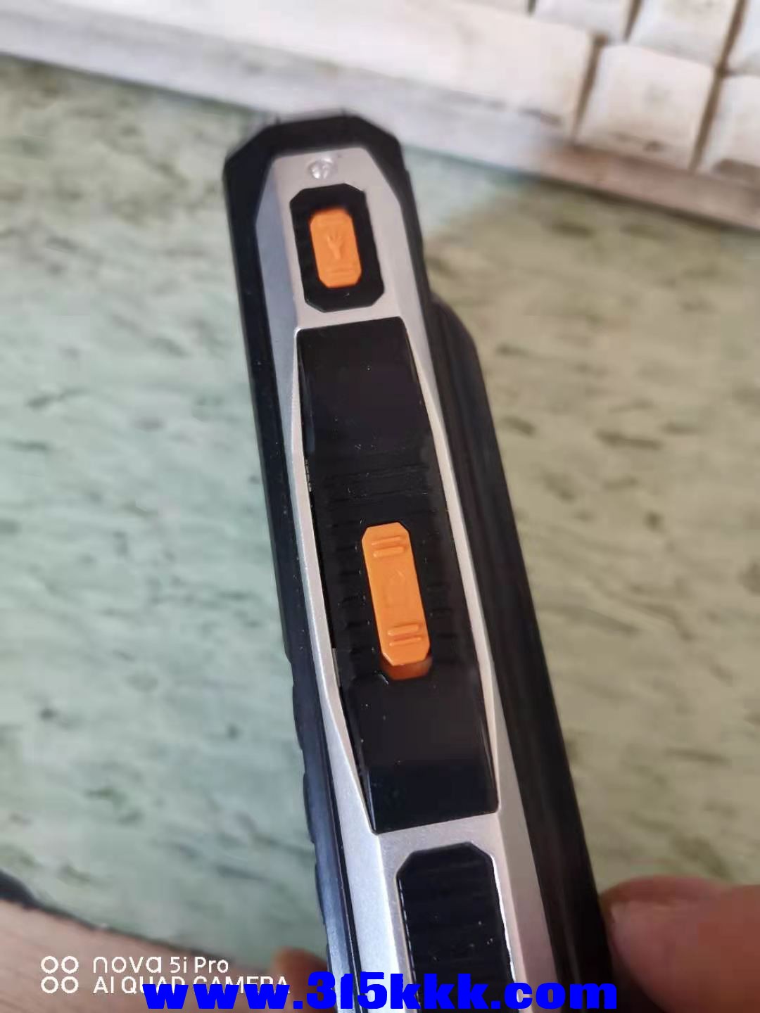 微信图片_2021010910033912.jpg