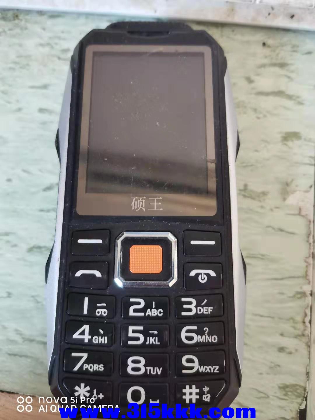 微信图片_2021010910033913.jpg
