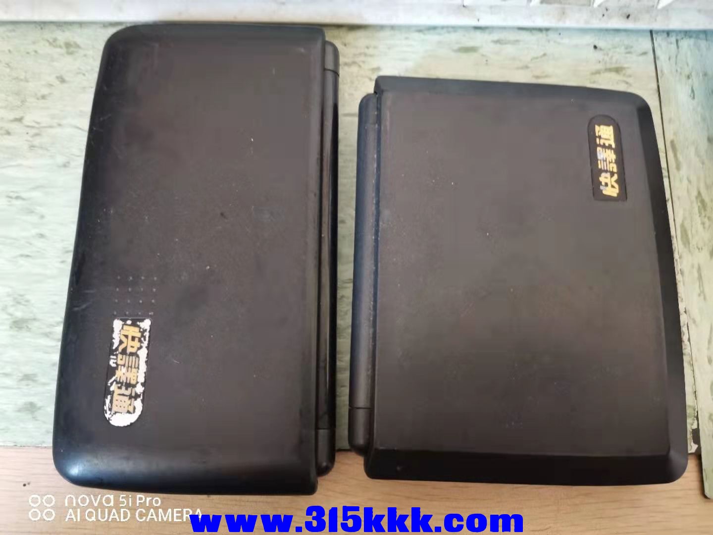 微信图片_2021010910033916.jpg