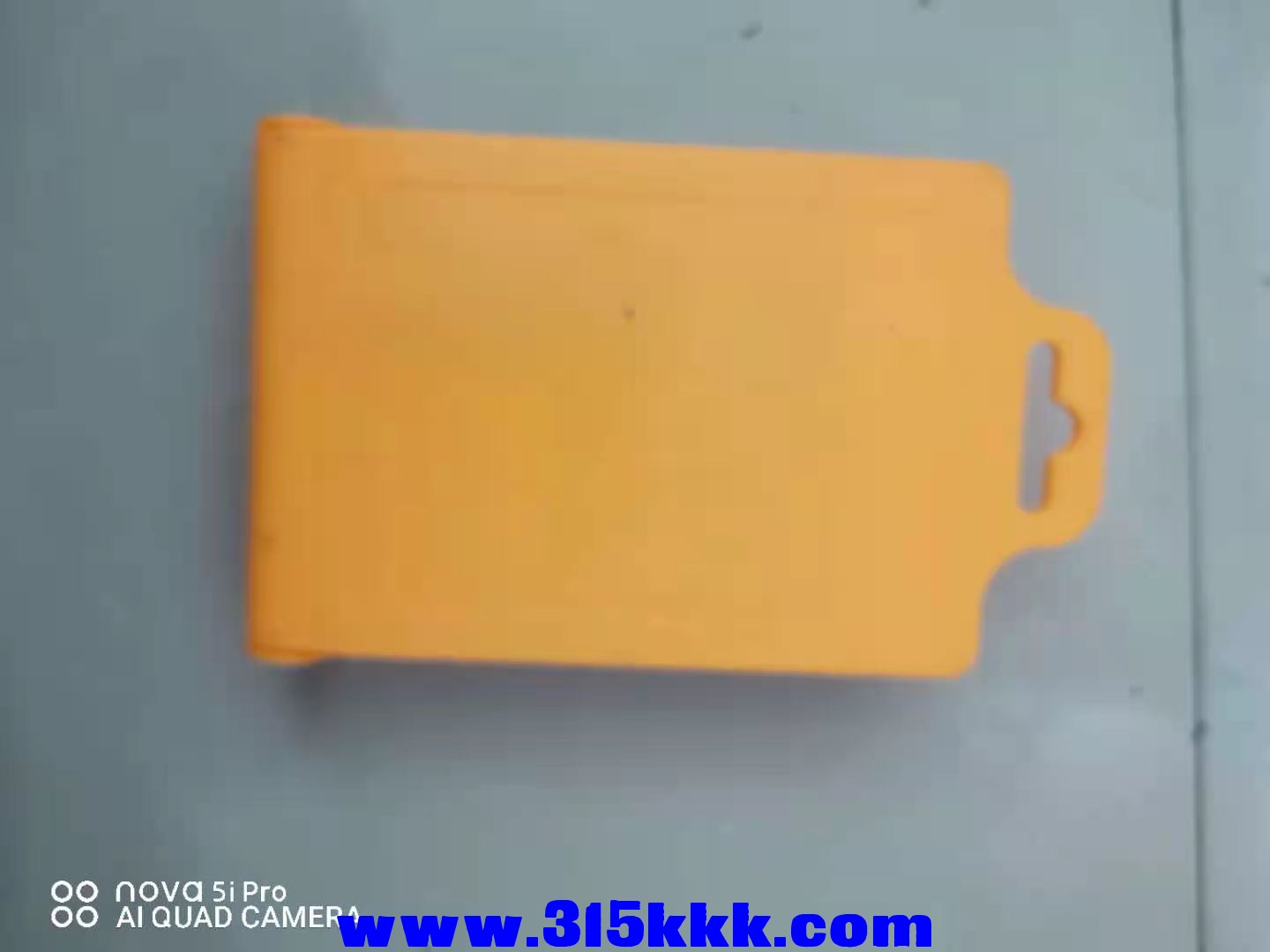 微信图片_202101111128255.jpg