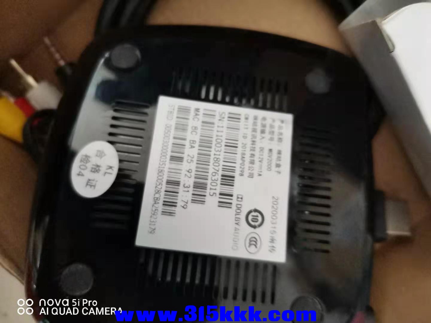 微信图片_202101111128258.jpg