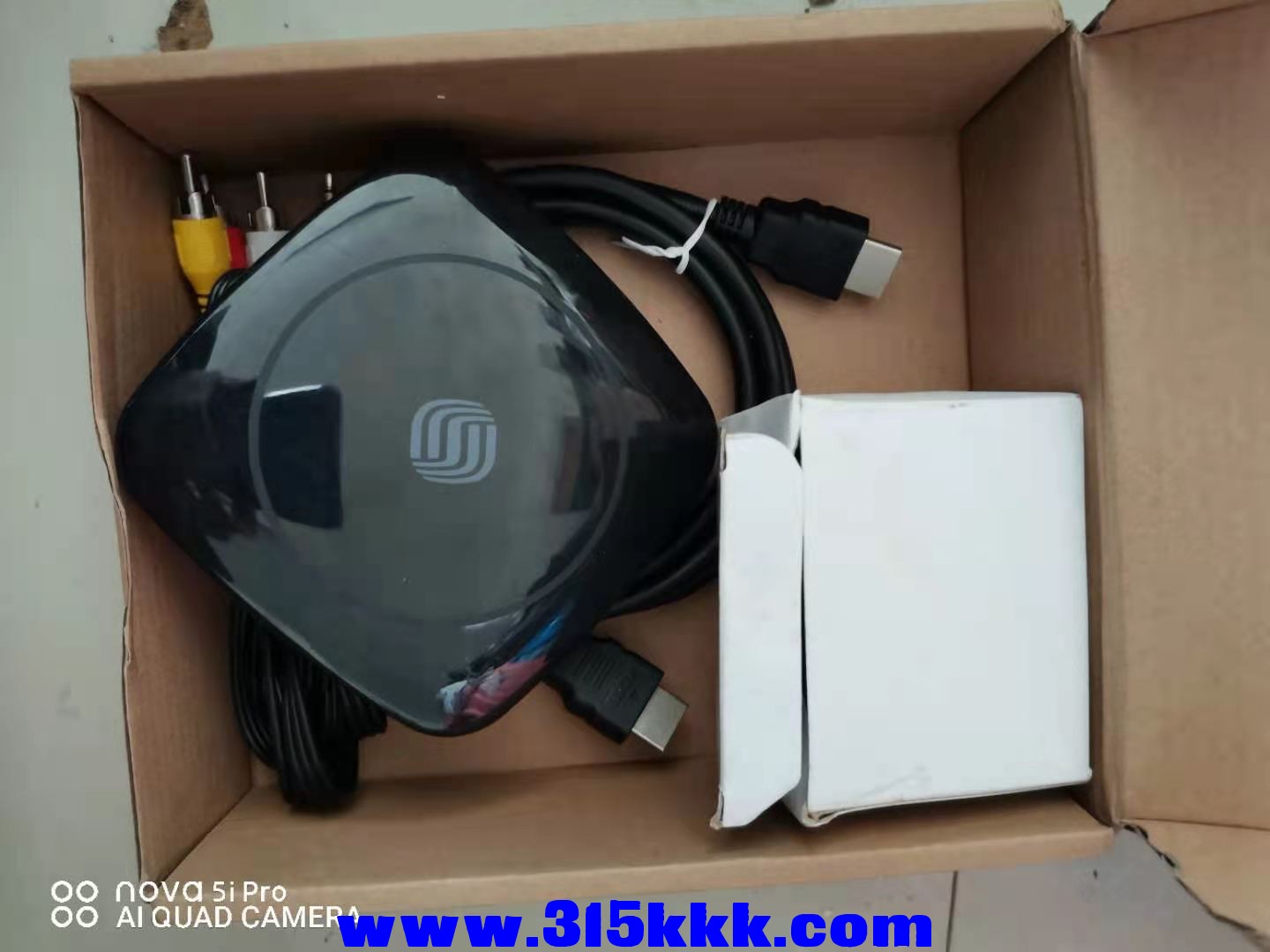 微信图片_2021011111282510.jpg