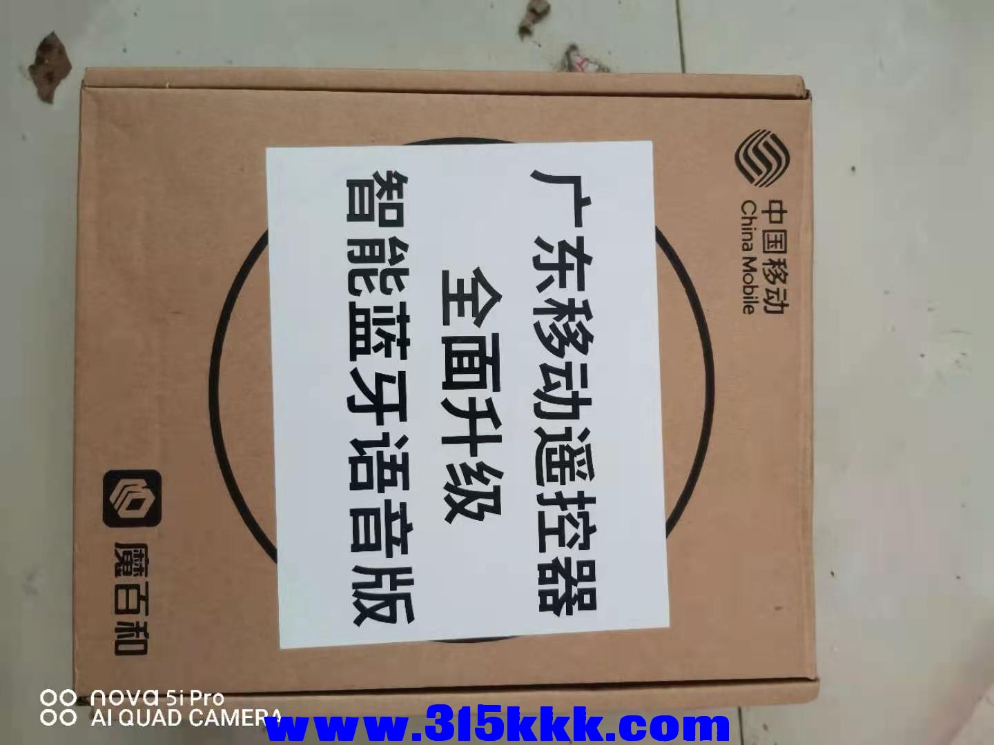 微信图片_2021011111282511.jpg