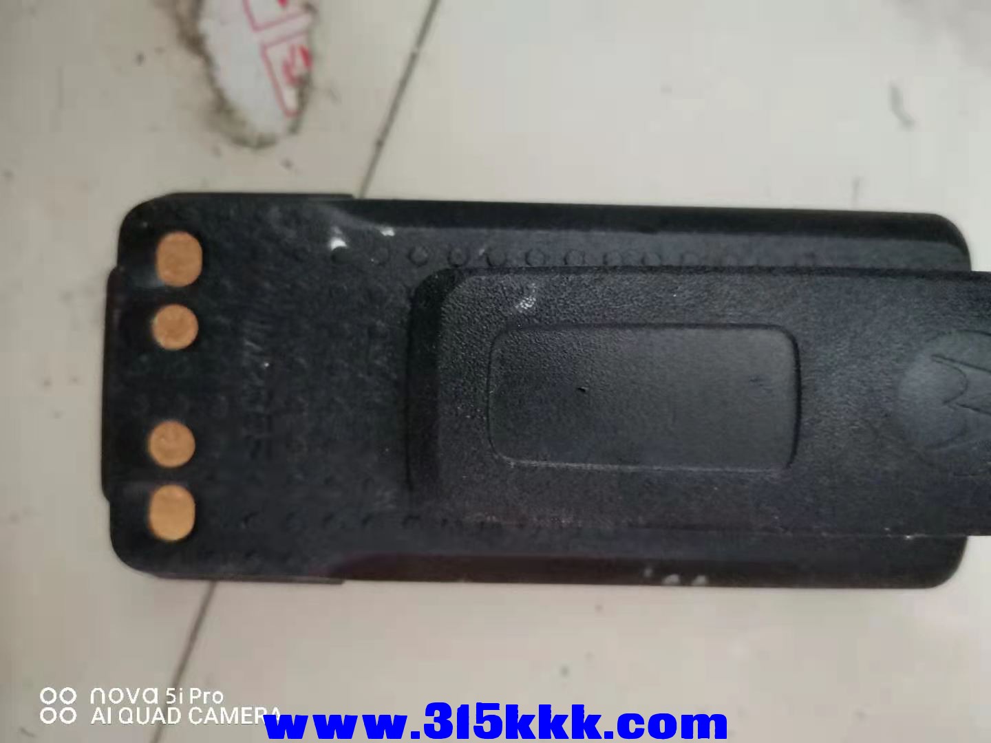 微信图片_2021011111282515.jpg
