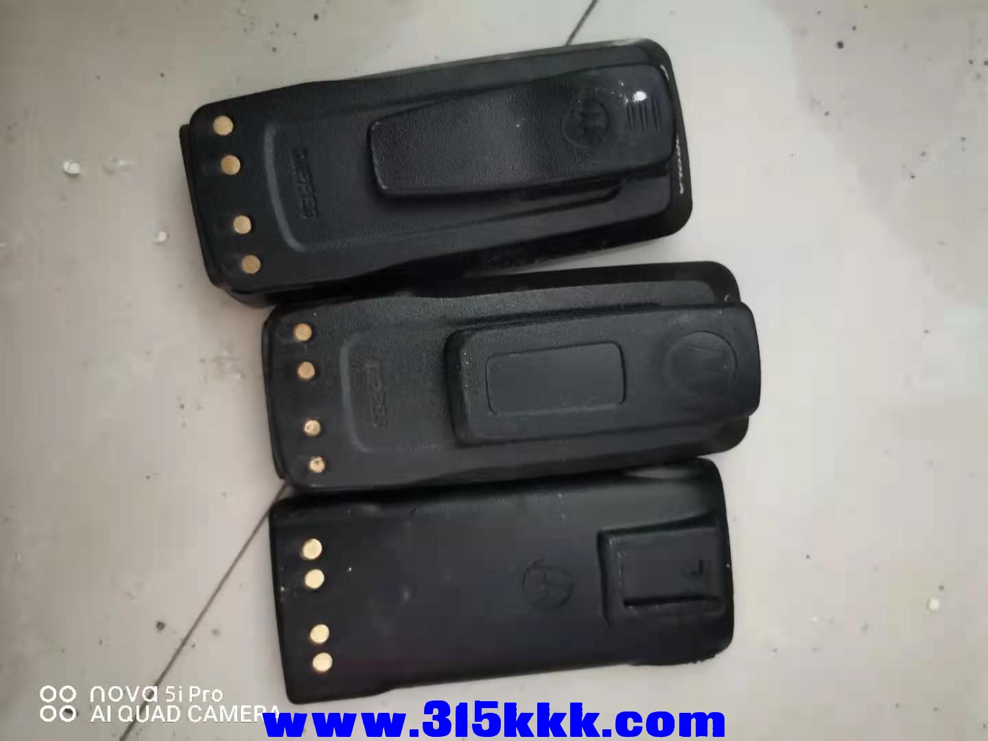 微信图片_2021011111282518.jpg