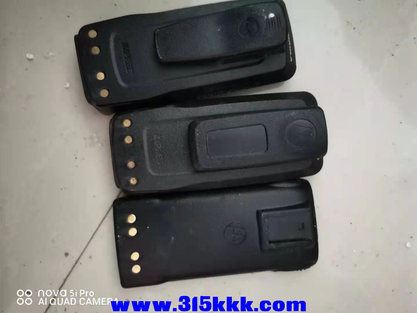 微信图片_2021011111282519.jpg