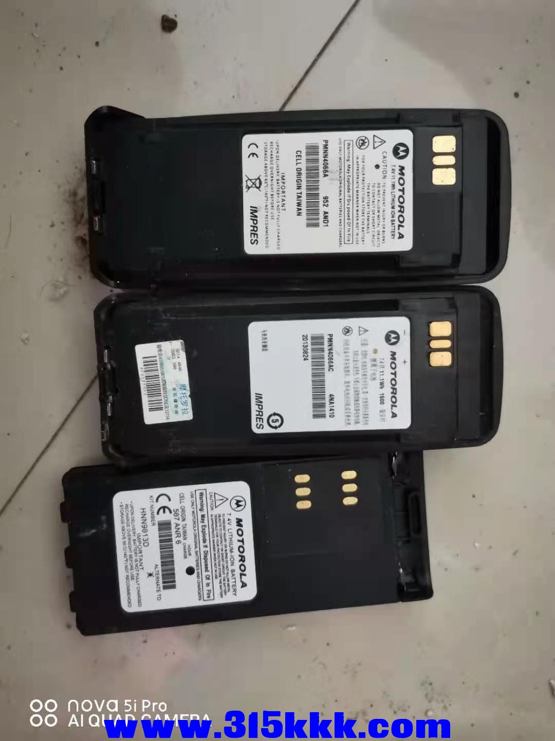 微信图片_2021011111282520.jpg