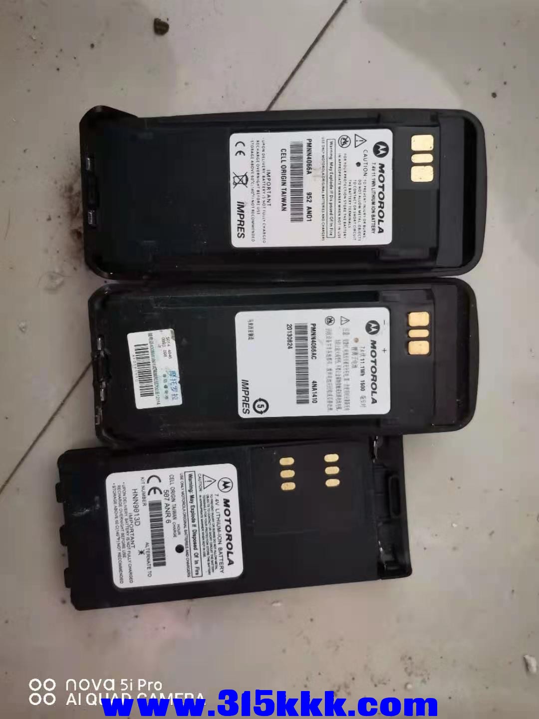 微信图片_2021011111282521.jpg