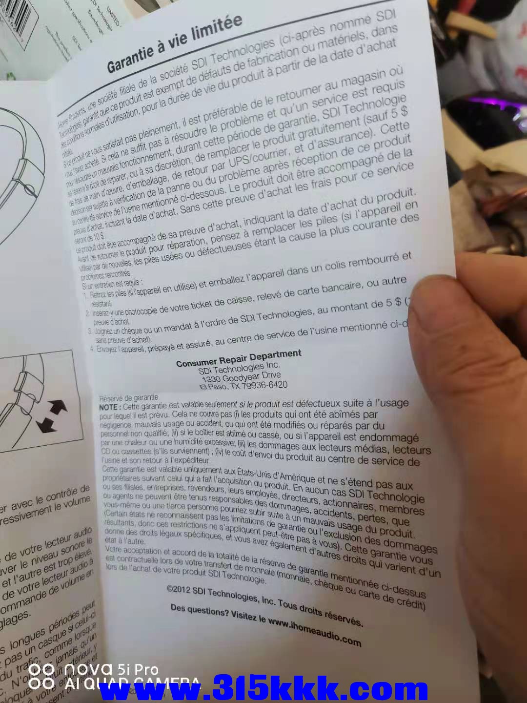 微信图片_202101120955402.jpg