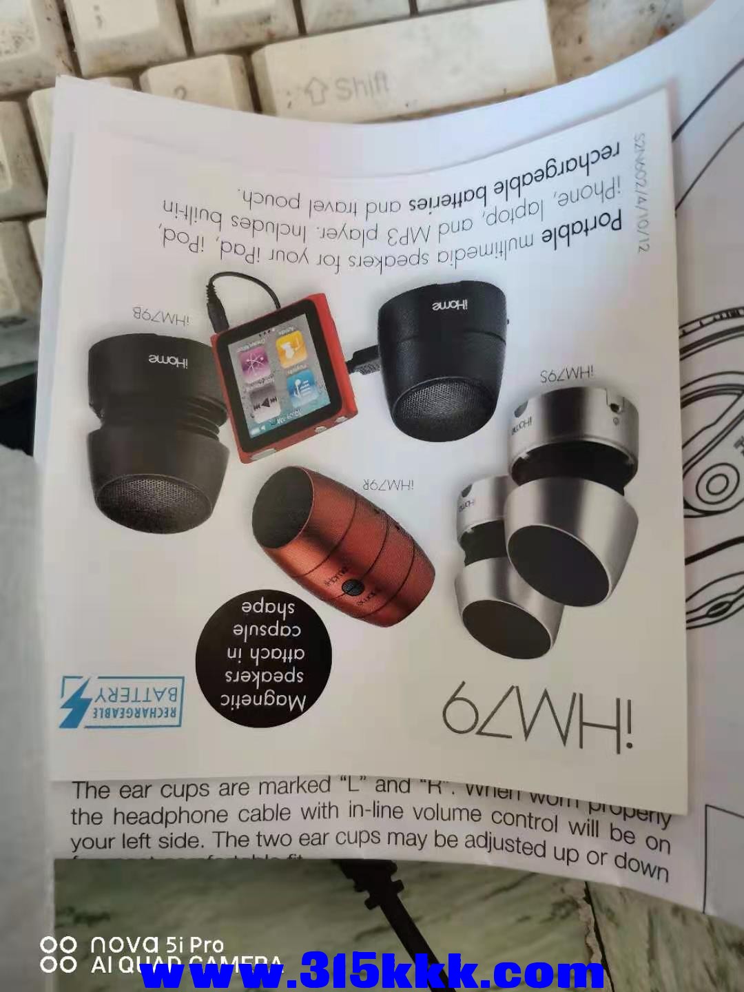 微信图片_202101120955411.jpg