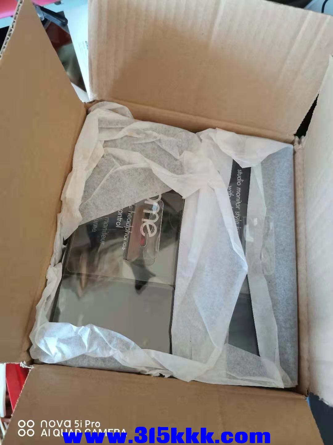 微信图片_202101120955417.jpg