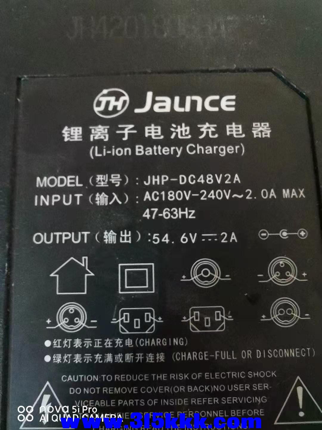 微信图片_202101131016156.jpg
