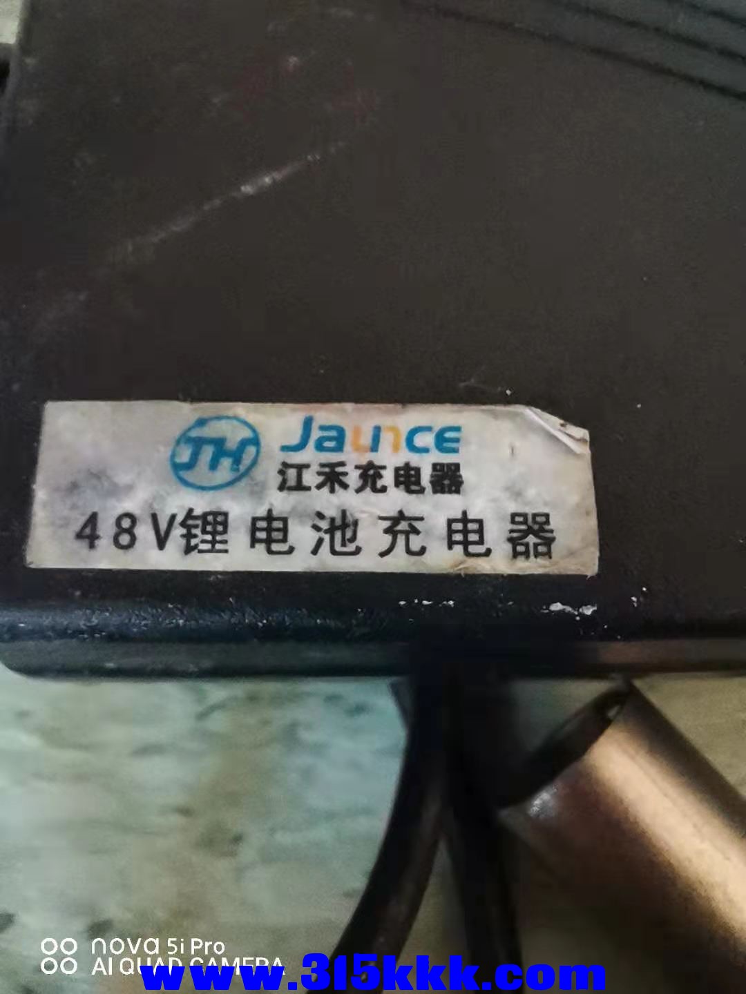 微信图片_202101131016157.jpg