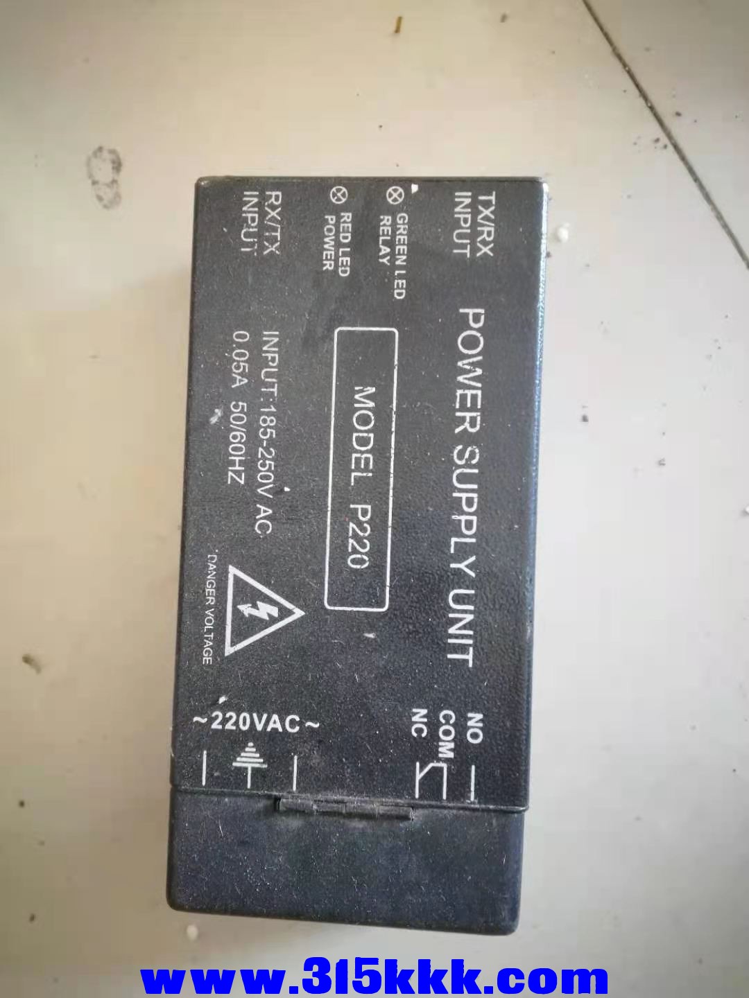 微信图片_2021011510351014.jpg