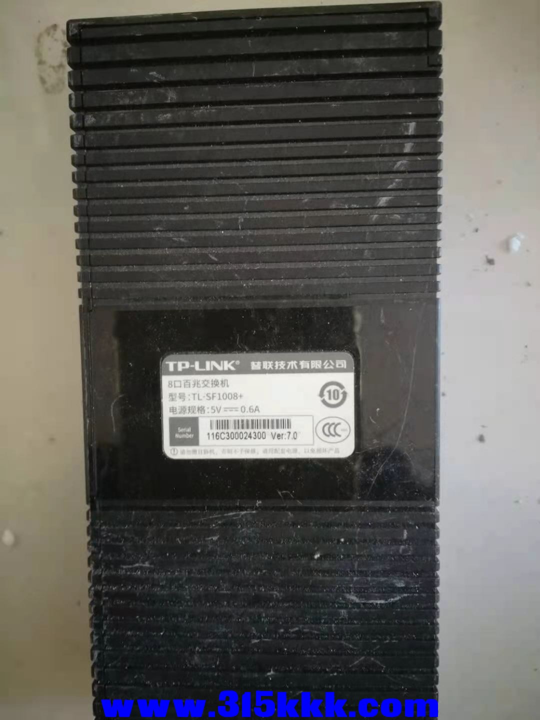 微信图片_2021011510351015.jpg