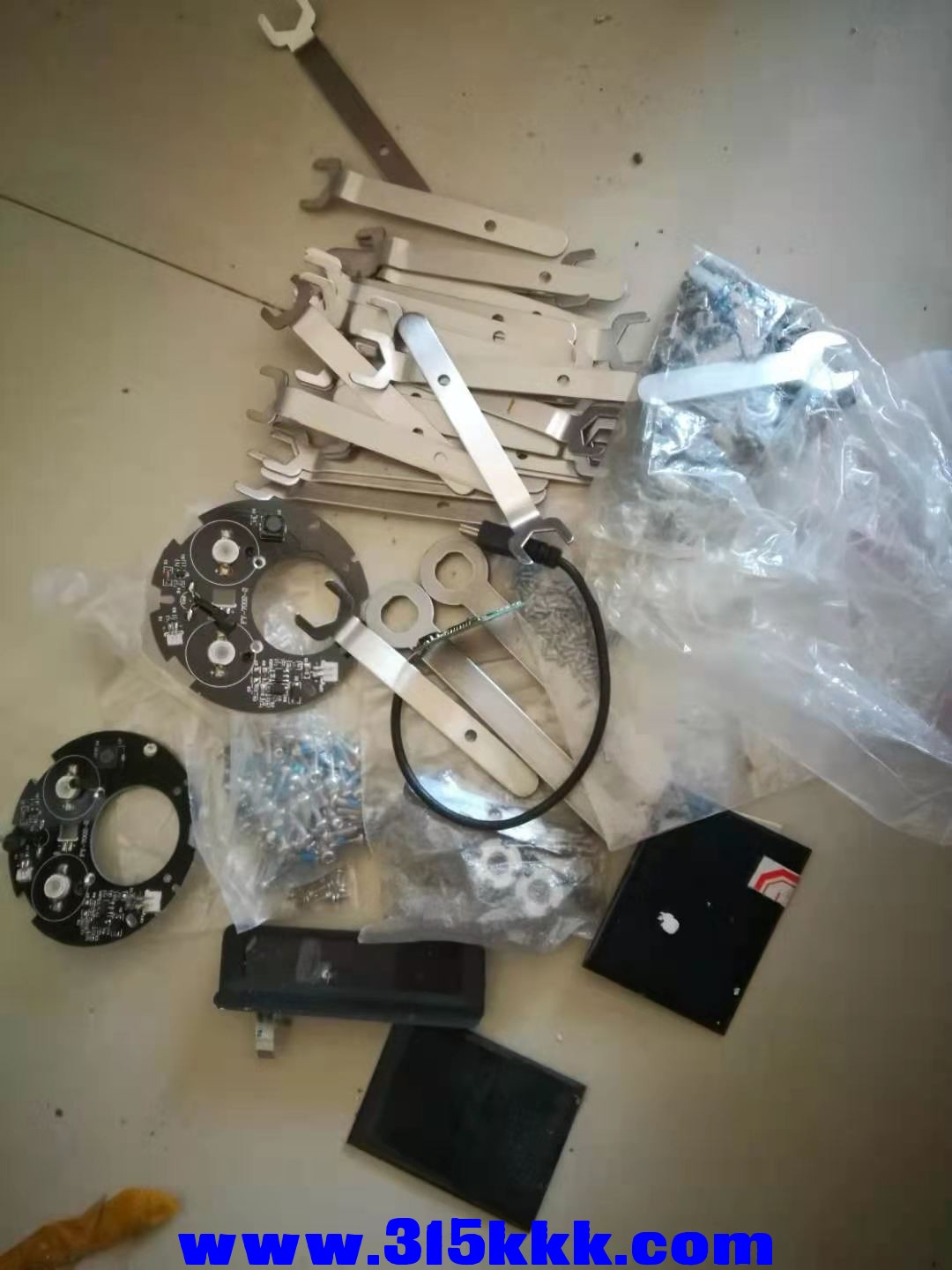 微信图片_2021011510351023.jpg
