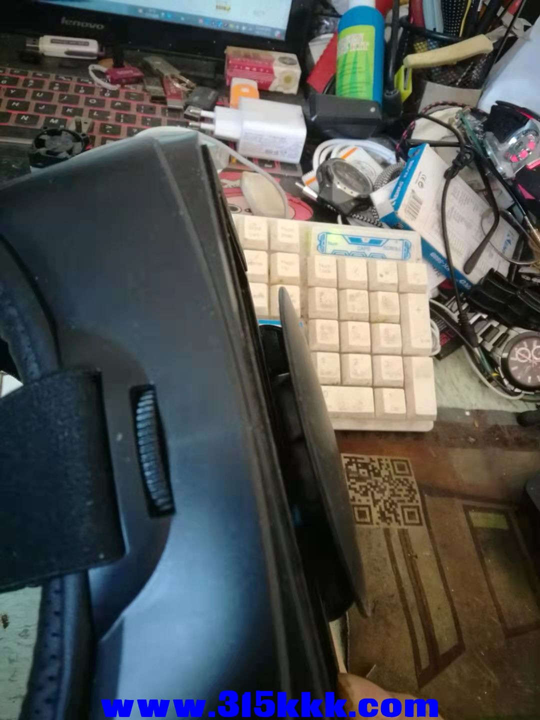 微信图片_20210115111213.jpg