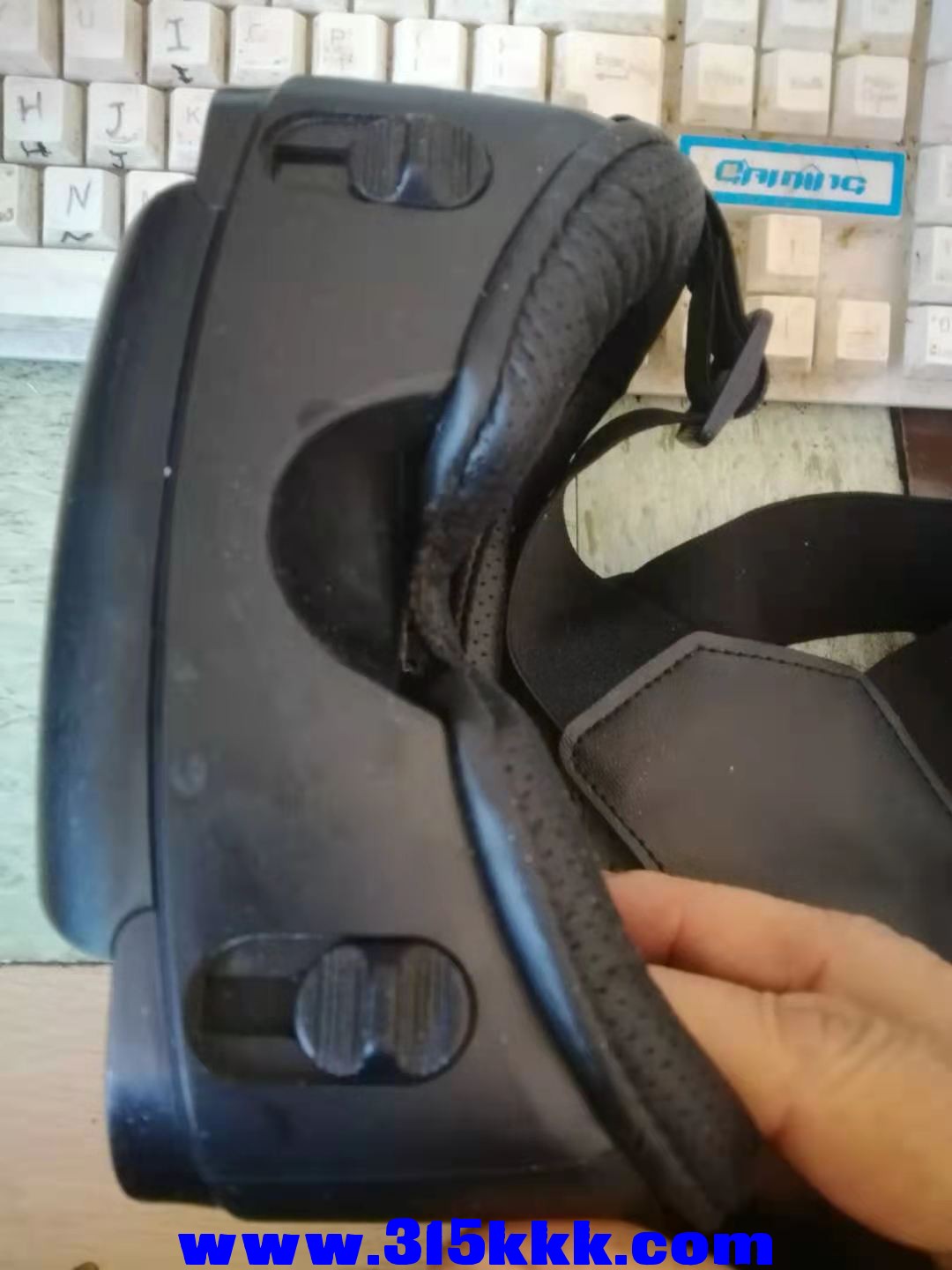 微信图片_202101151112132.jpg