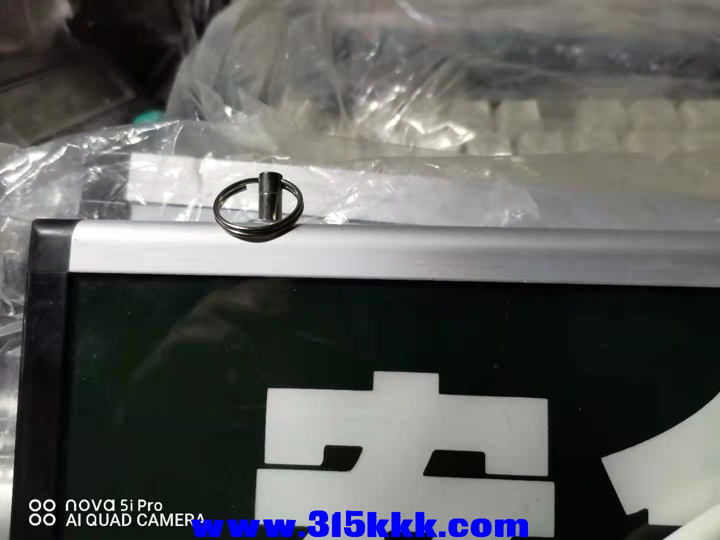 微信图片_202101152108273.jpg