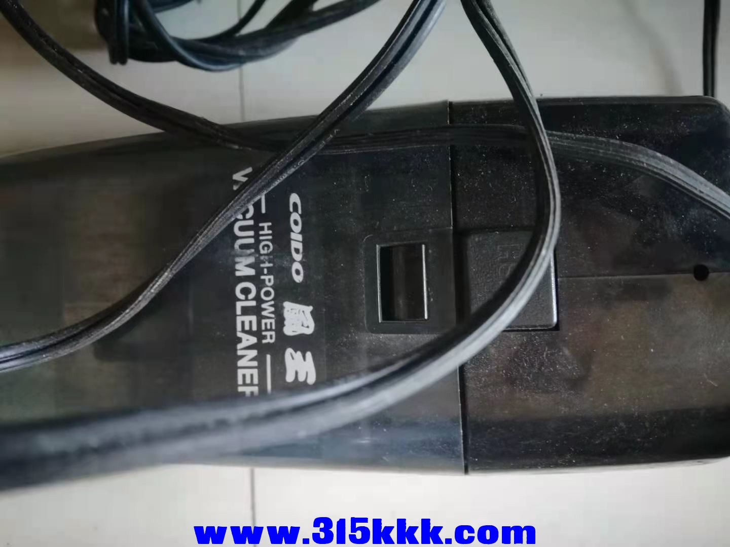 微信图片_202101161027279.jpg