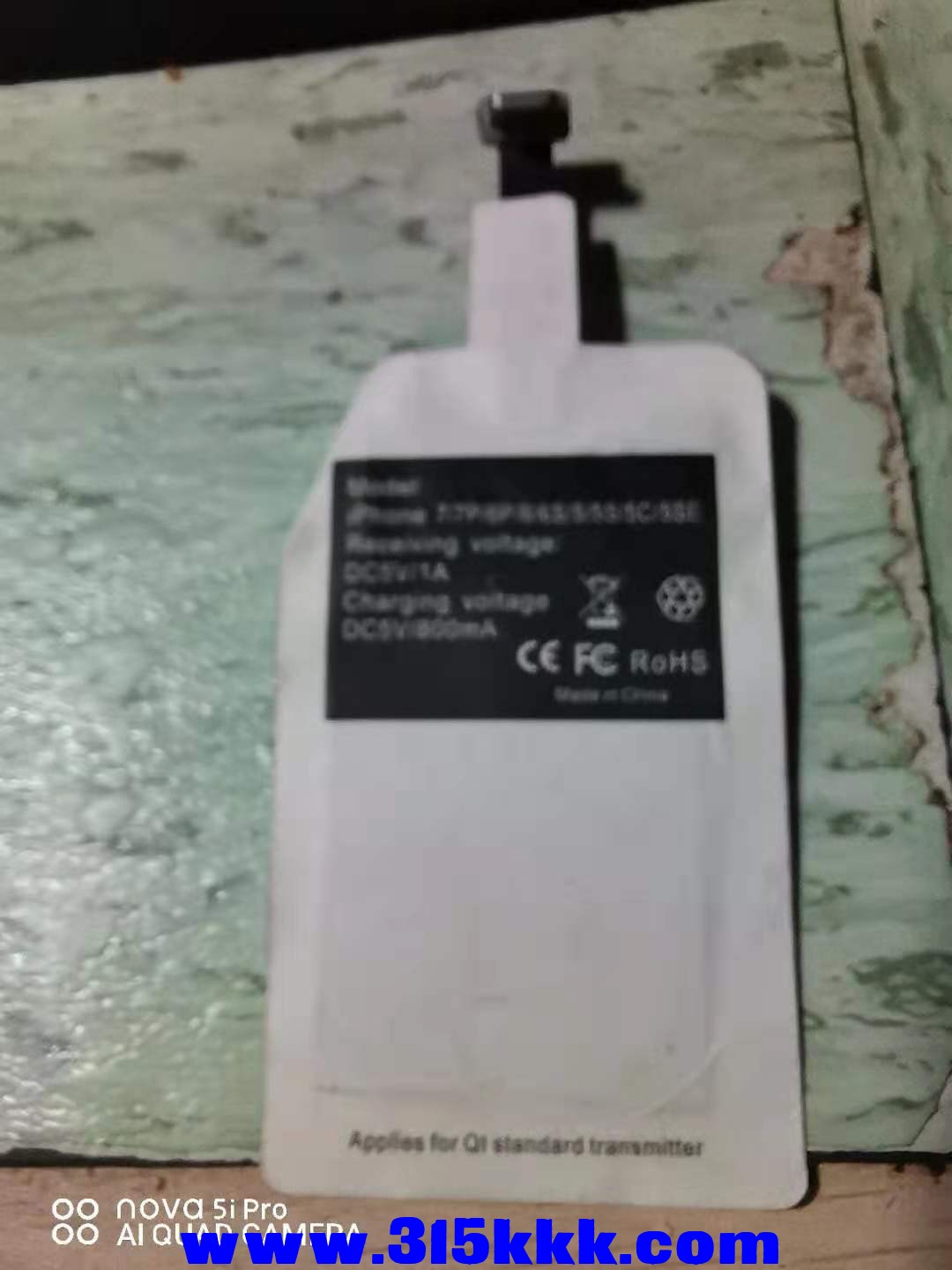 微信图片_202107220346092.jpg