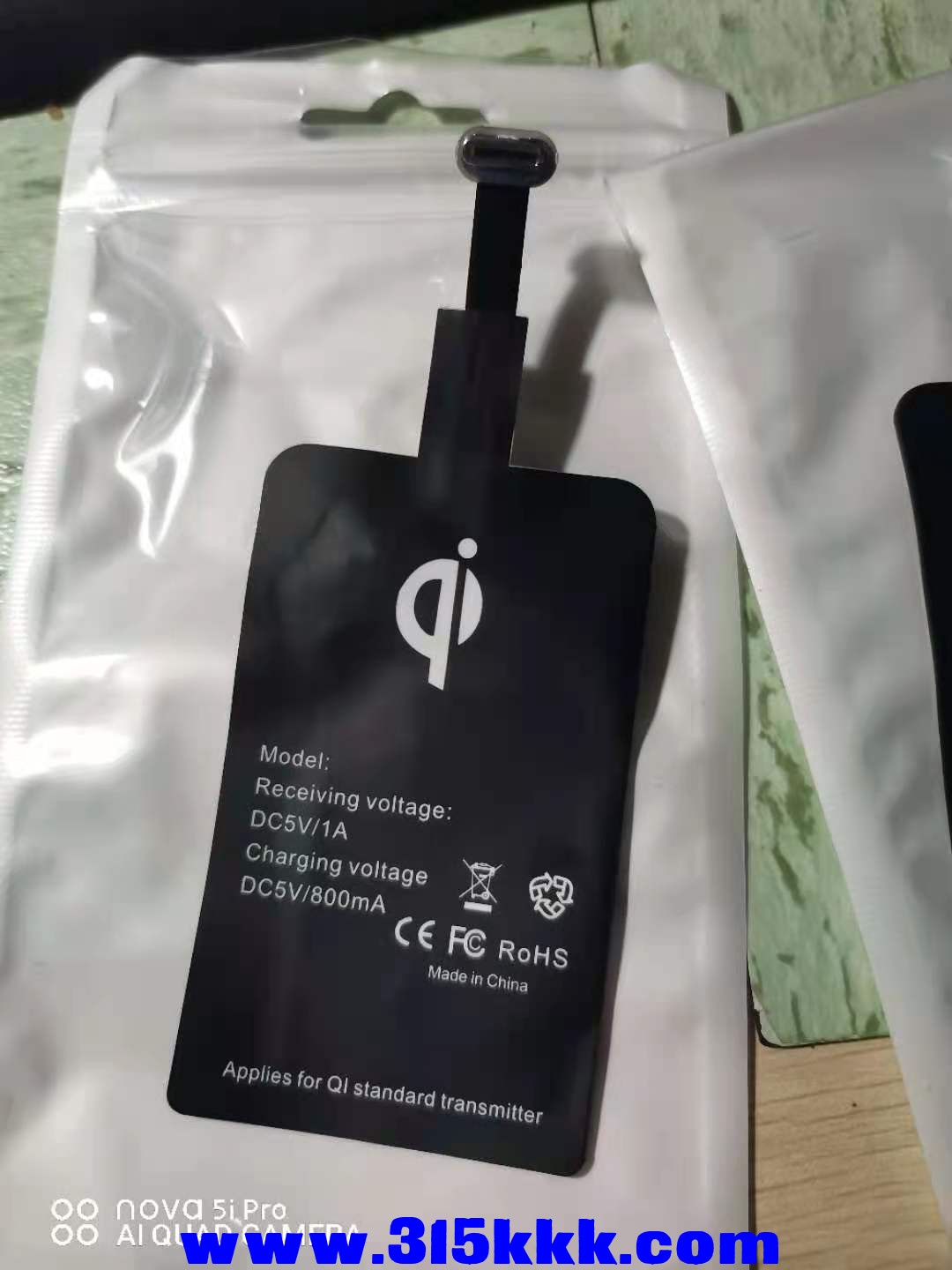 微信图片_2021072203460910.jpg