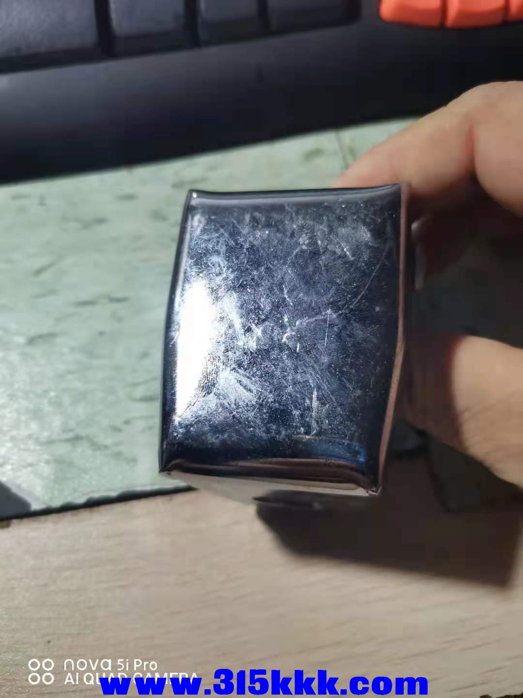 微信图片_2021072203460911.jpg