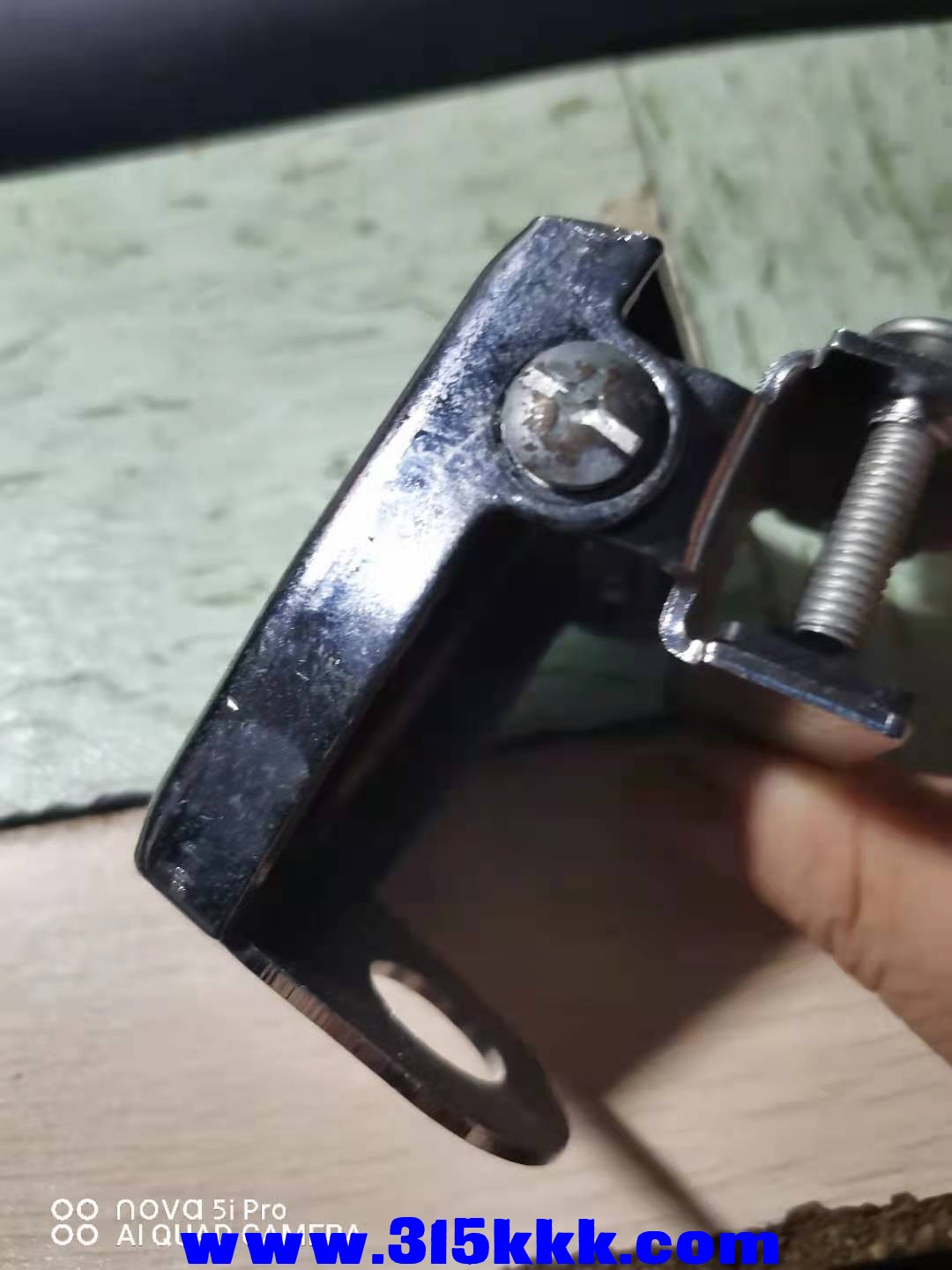微信图片_2021072203460912.jpg