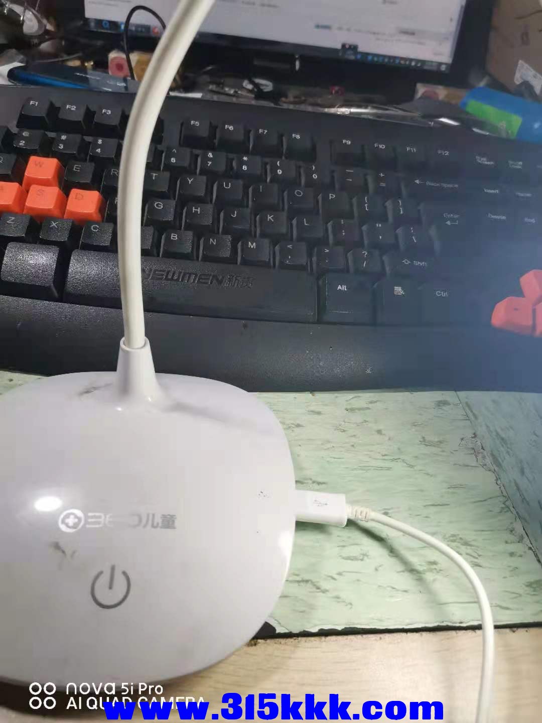 微信图片_2021072203460915.jpg