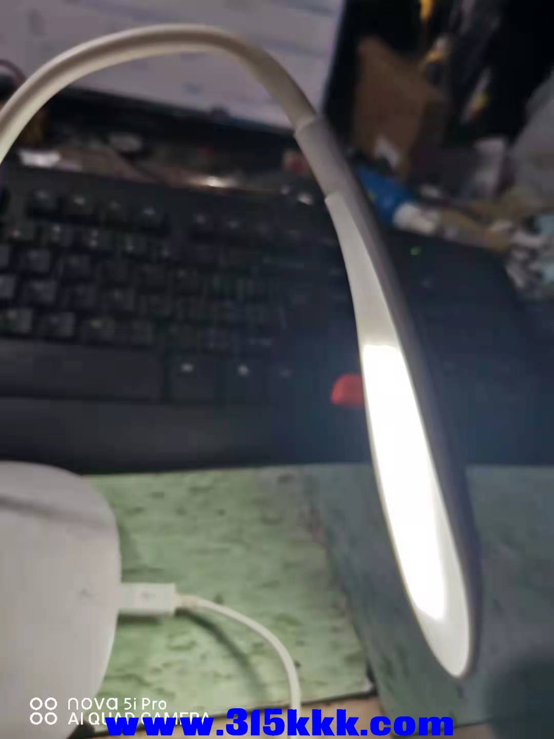 微信图片_2021072203460916.jpg