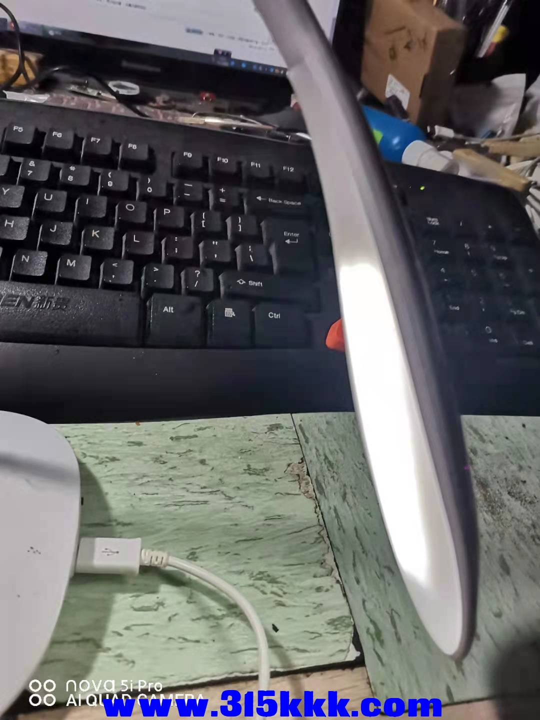 微信图片_2021072203460918.jpg
