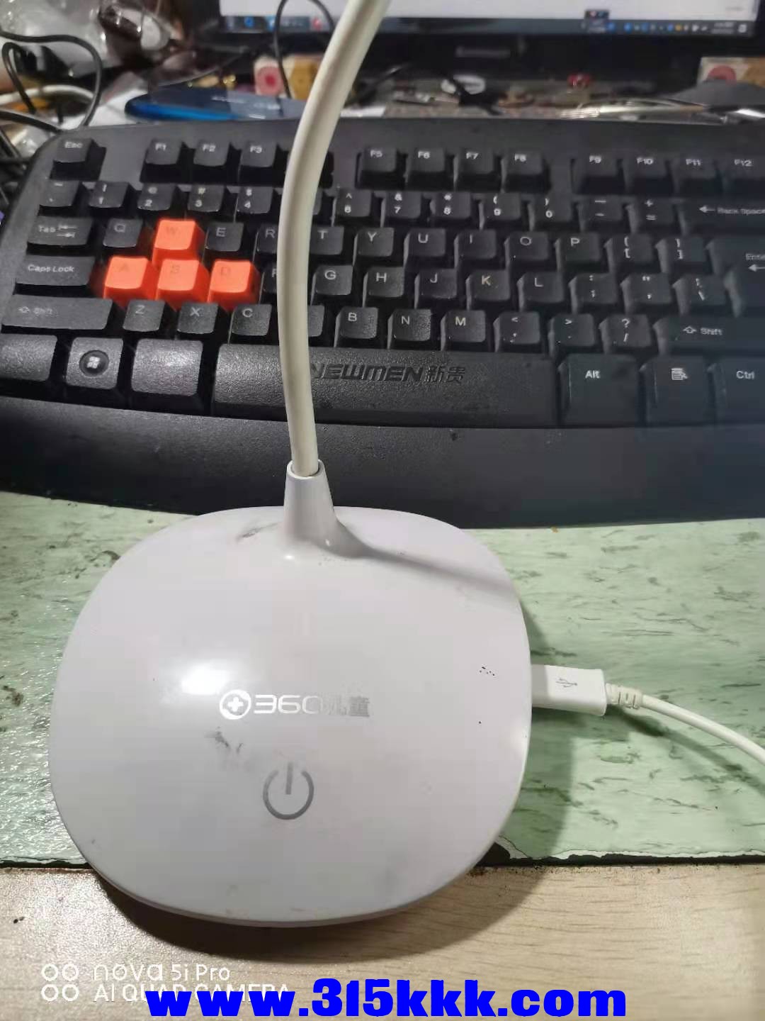微信图片_2021072203460919.jpg