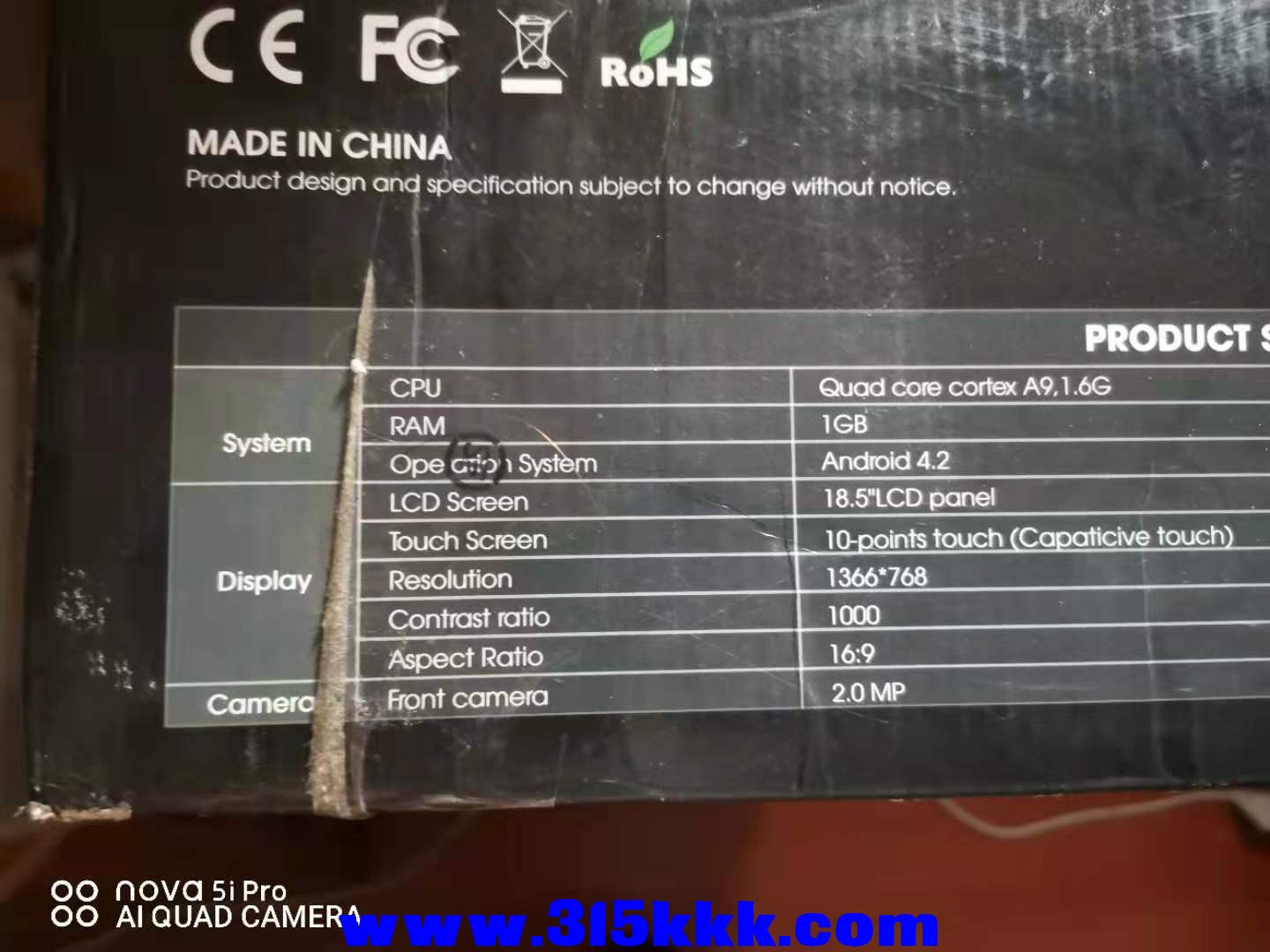 微信图片_202107231021041.jpg