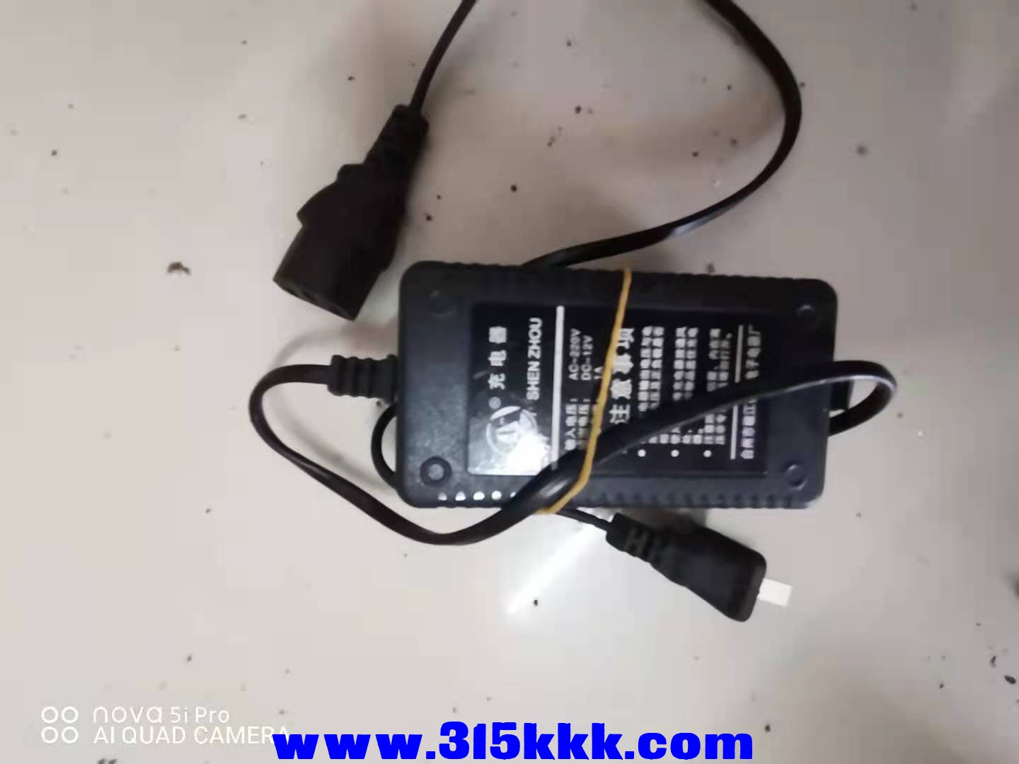 微信图片_2021072114131118.jpg