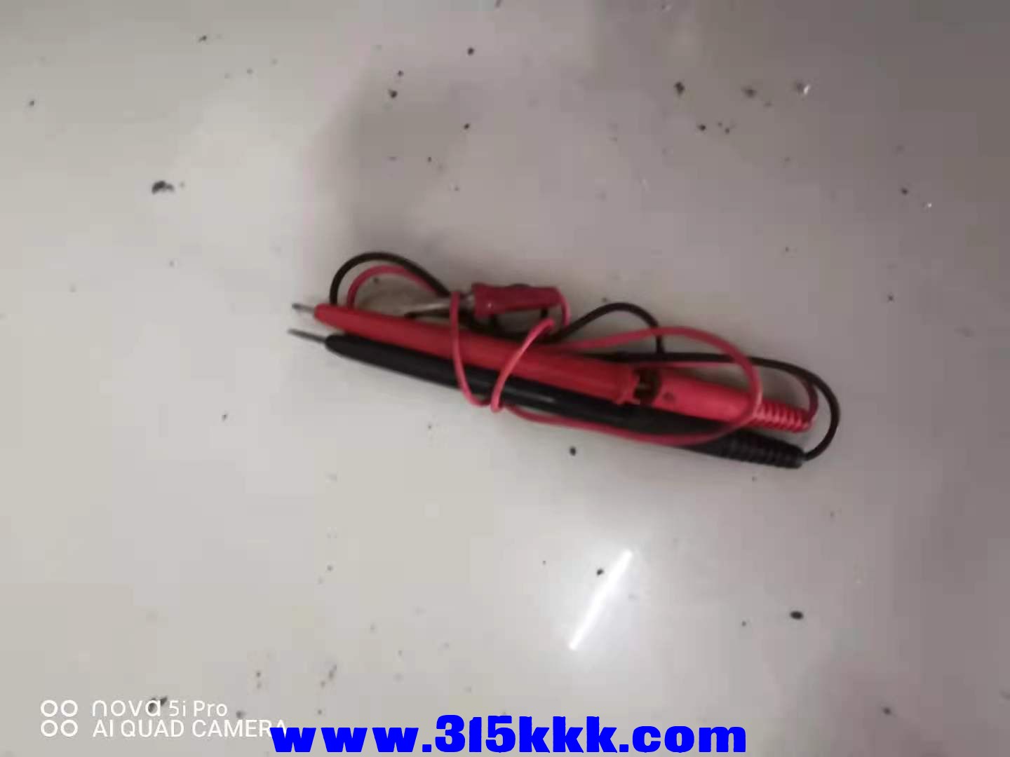 微信图片_2021072114131124.jpg