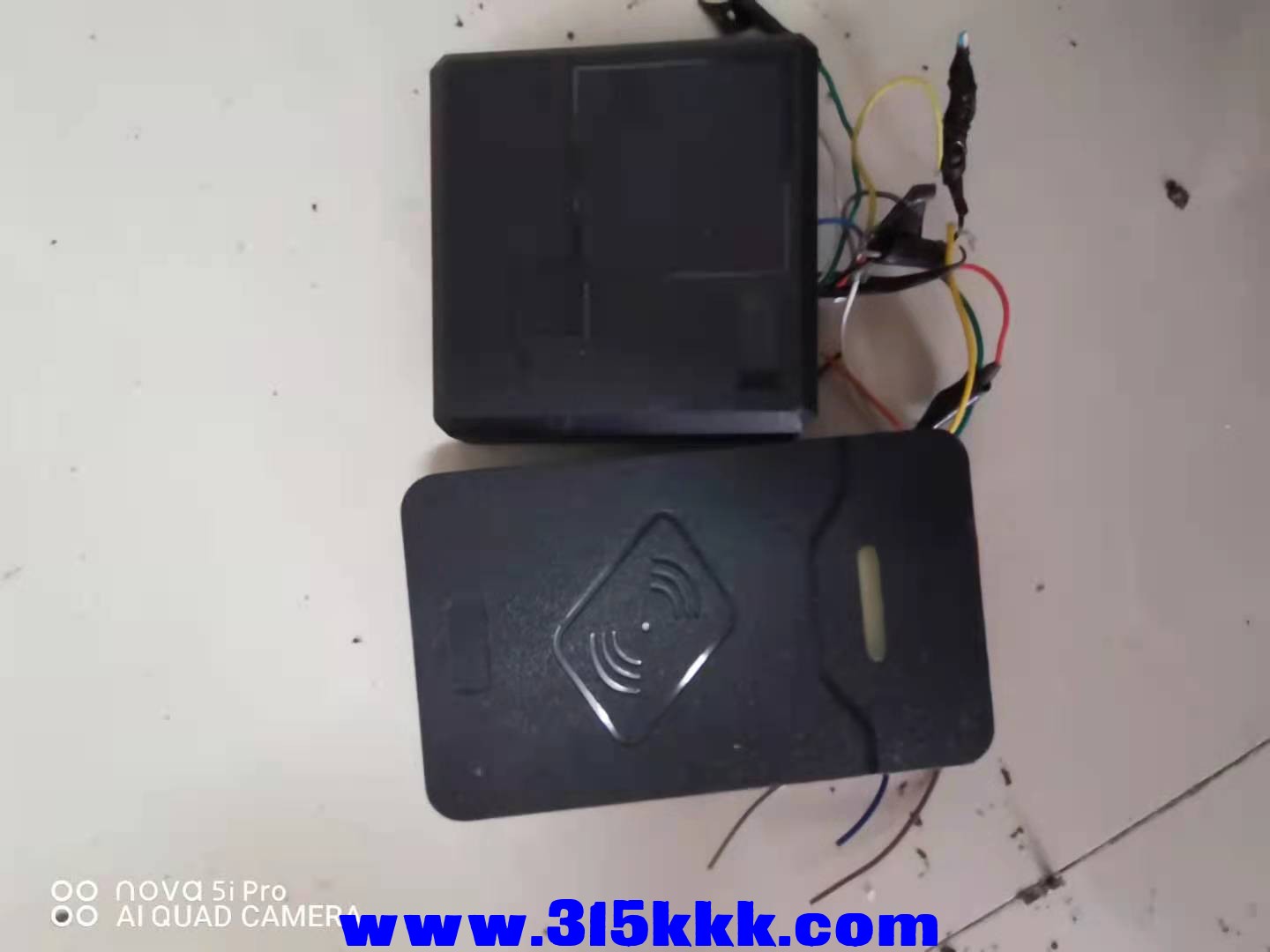 微信图片_202107211412292.jpg
