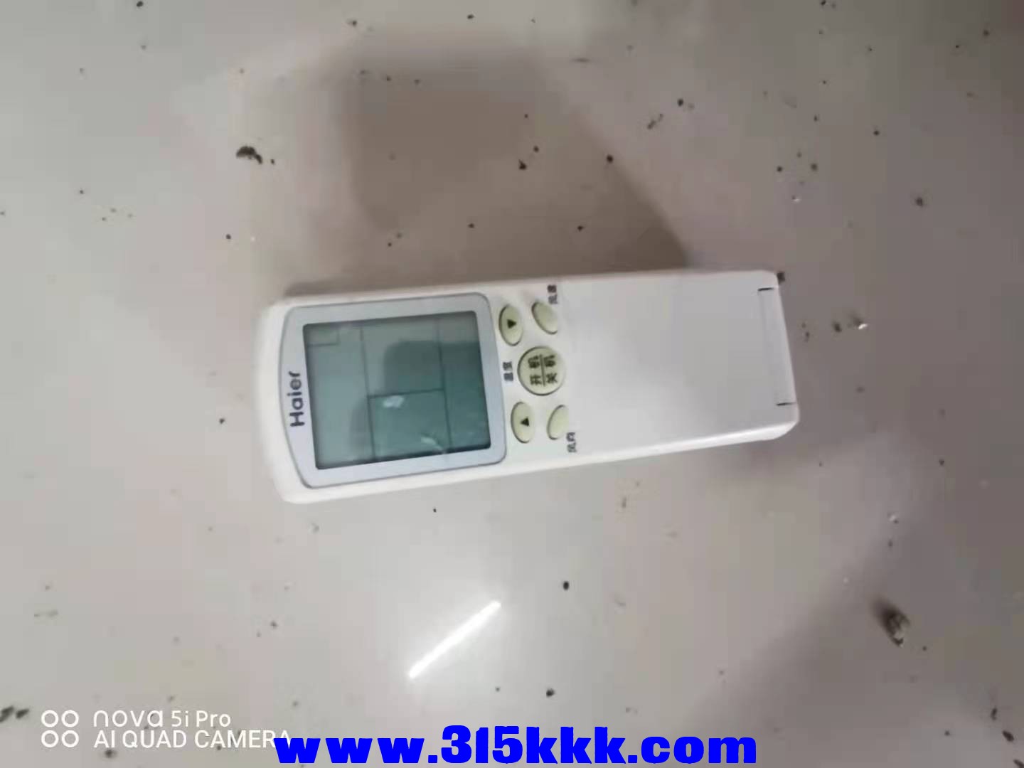微信图片_202107211412293.jpg