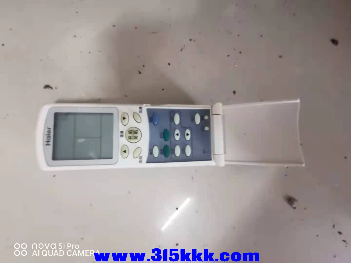 微信图片_202107211412294.jpg