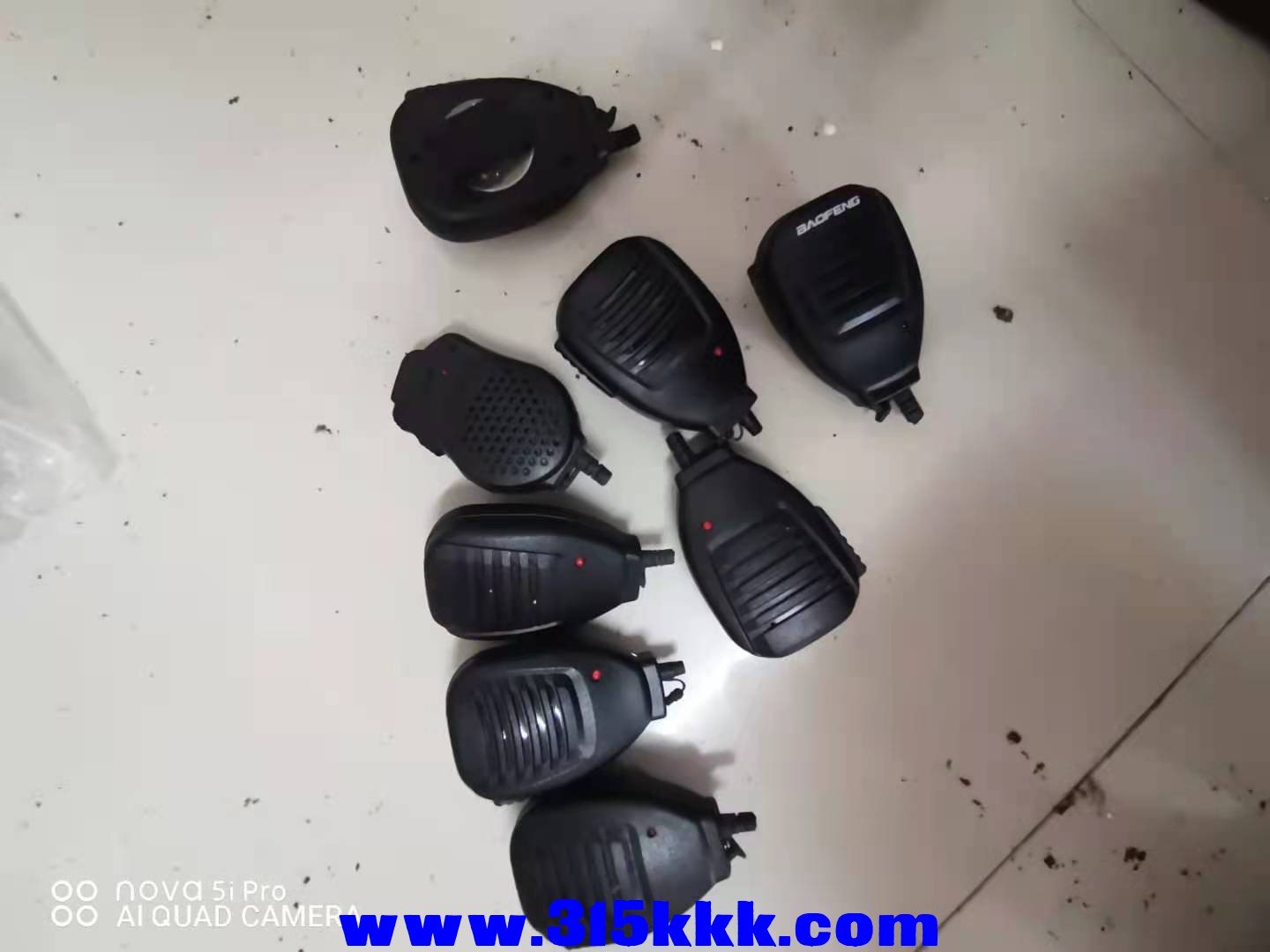 微信图片_202107211412297.jpg