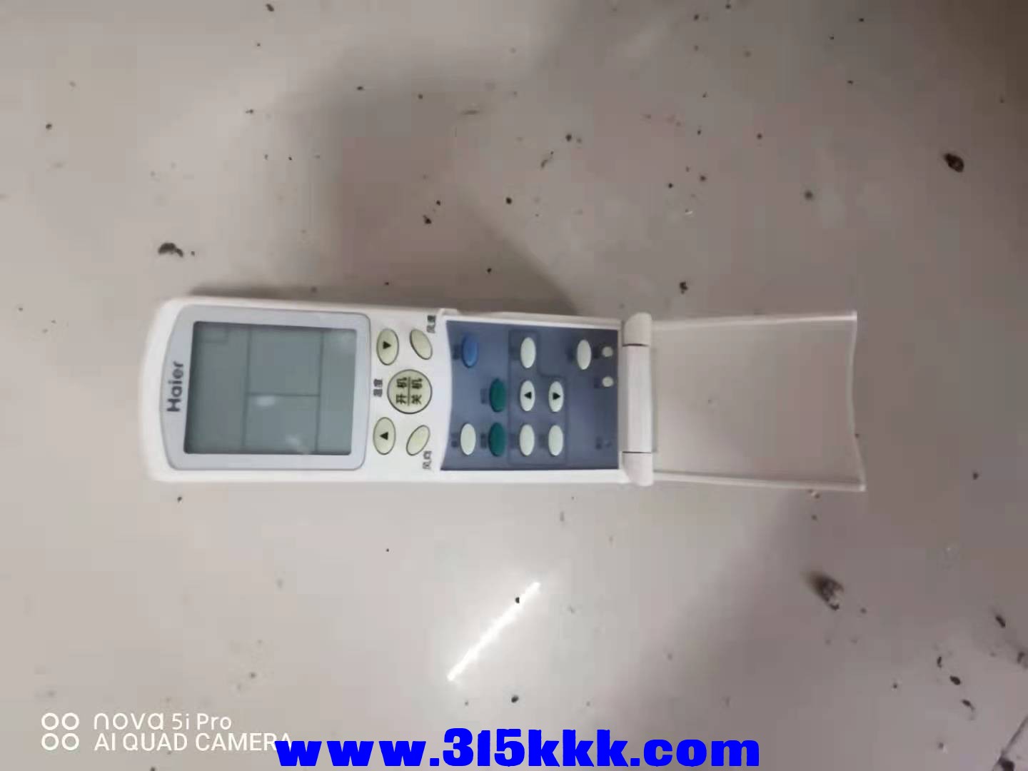 微信图片_202107211412295.jpg