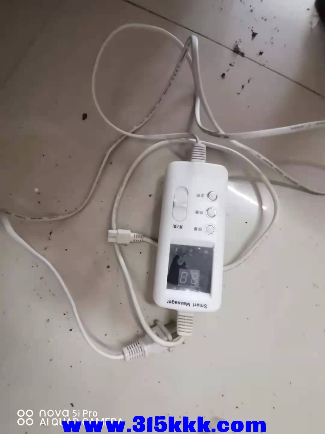 微信图片_2021072114122911.jpg