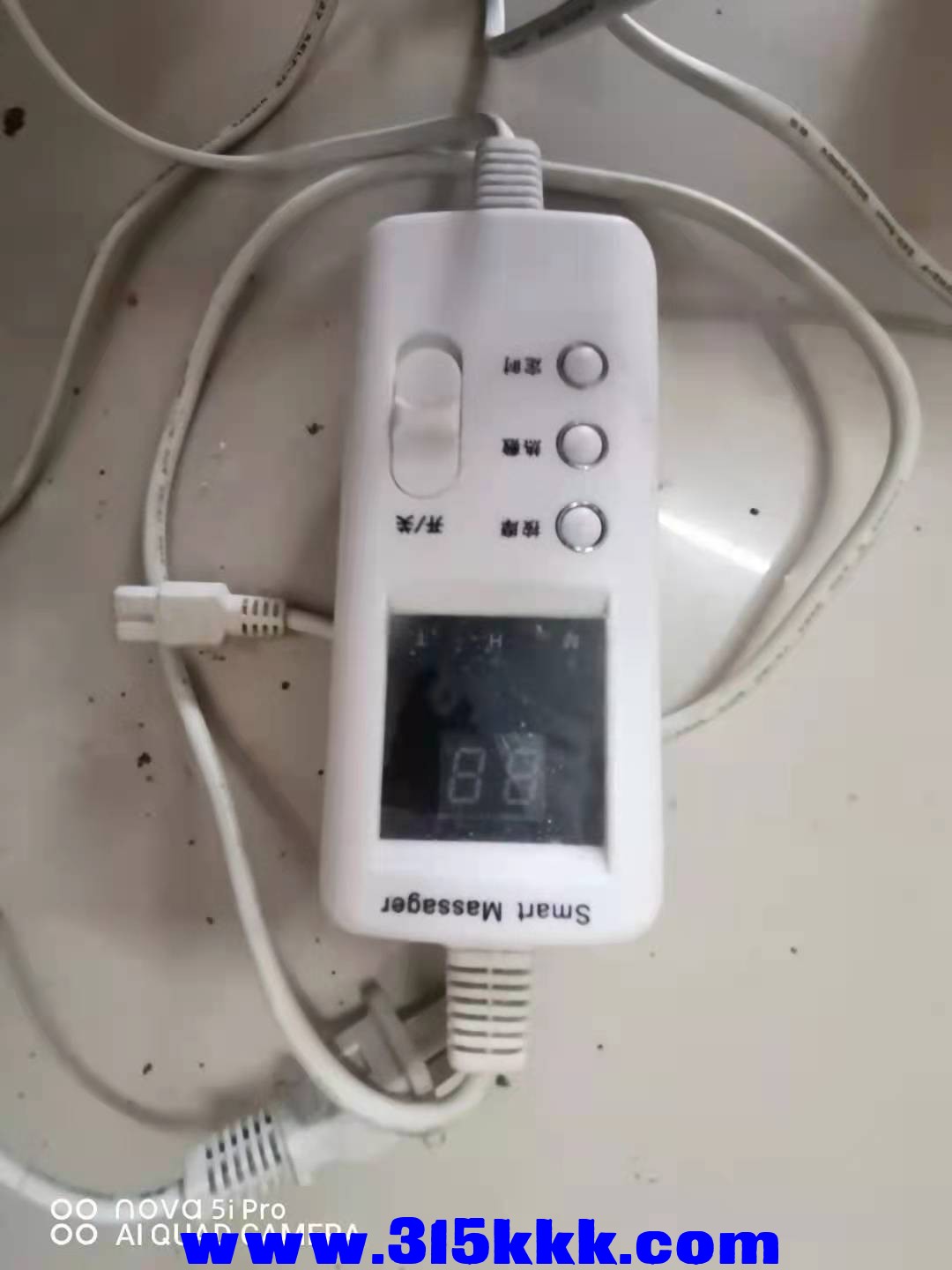 微信图片_202107211412299.jpg