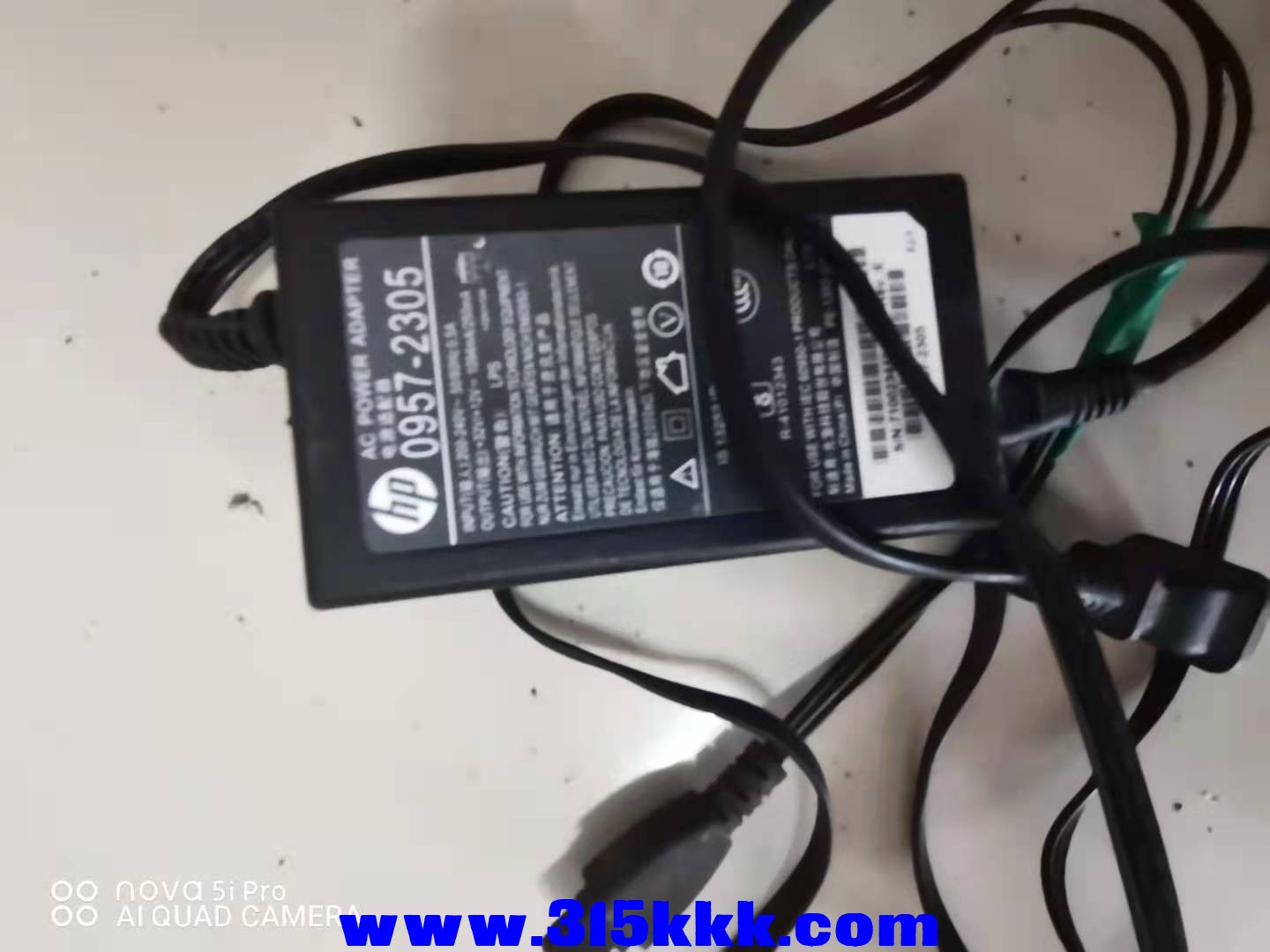 微信图片_2021072114122912.jpg