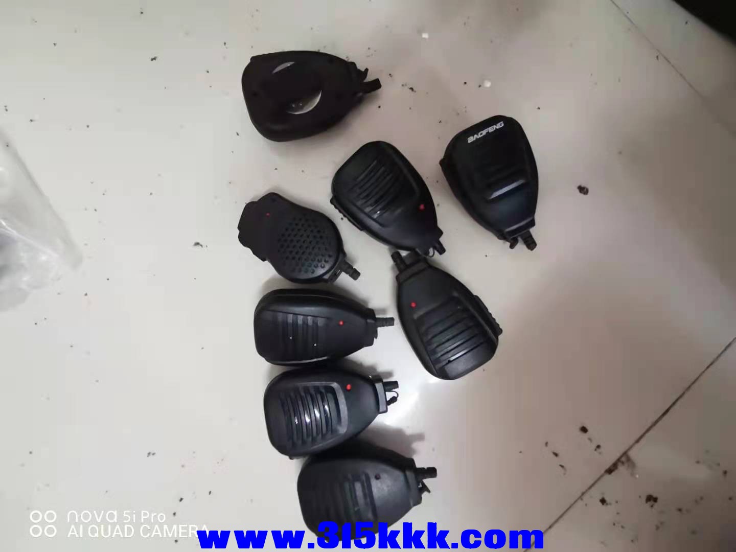 微信图片_202107211412298.jpg