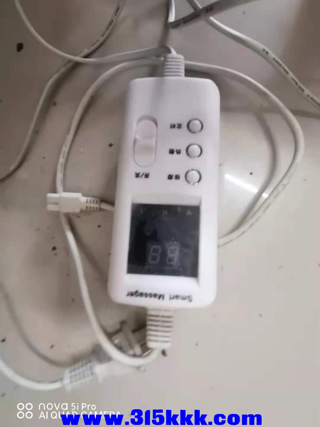 微信图片_2021072114122910.jpg