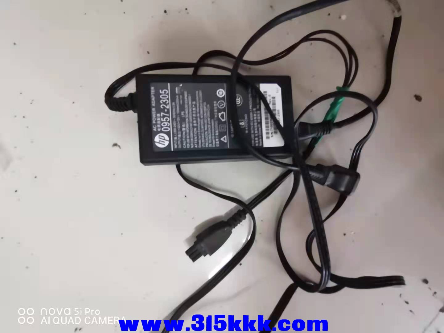 微信图片_2021072114122914.jpg